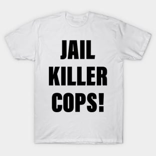 justice for Tyre Nichols T-Shirt